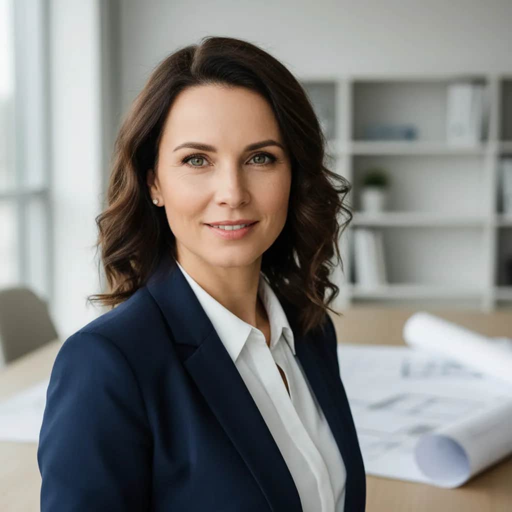 Autor Wioletta Wojciechowska