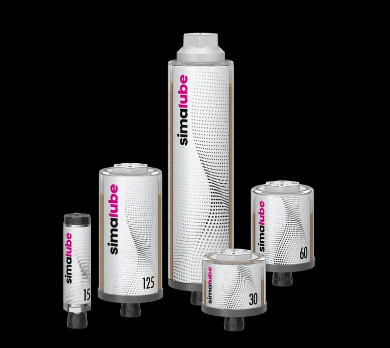 Smarownica na baterie: Rewolucja w konserwacji maszyn?