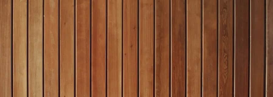 Jakie gwoździe do boazerii wybrać, by uniknąć uszkodzeń?