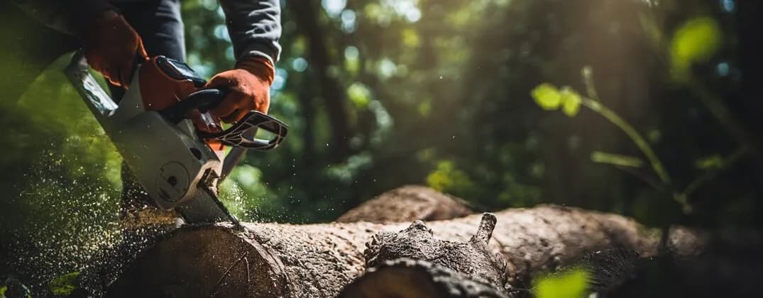 Pilarka spalinowa do 500 zł: Jaki model wybrać? Poradnik