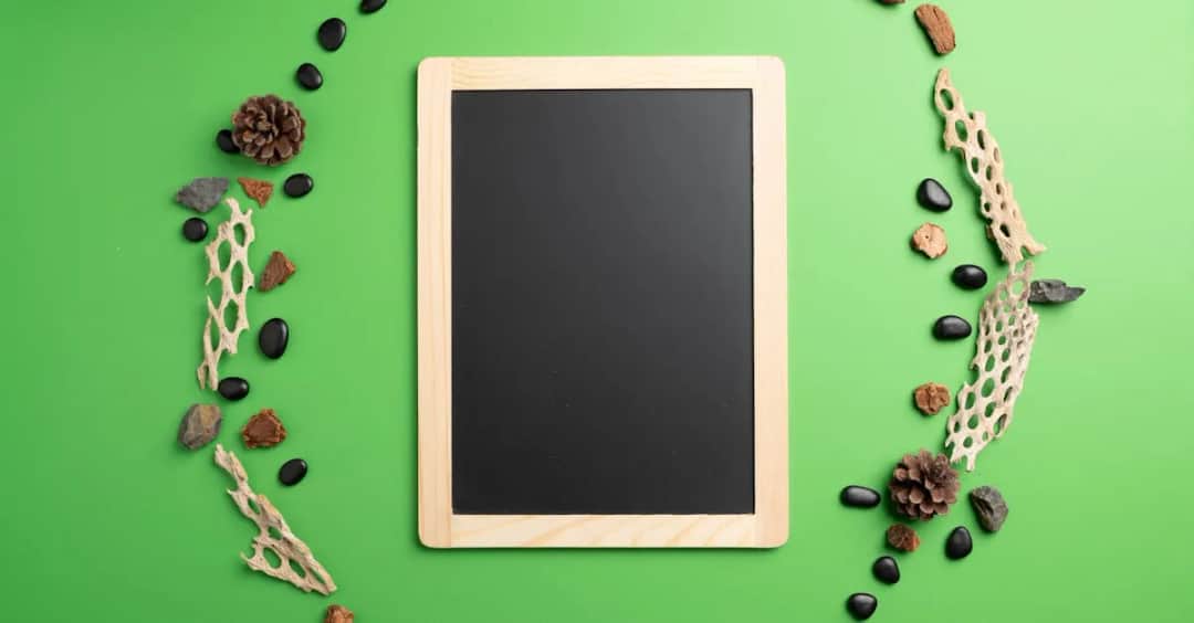 Jak dokładnie zmierzyć prędkość wiatru? Poznaj skuteczne metody