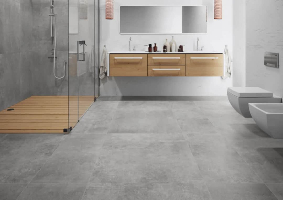 Szpachla do płytek: Jak wybrać najlepszą do Twojej łazienki?