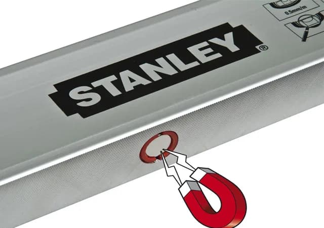 Jaką poziomicę wybrać, aby uniknąć błędów w remontach?