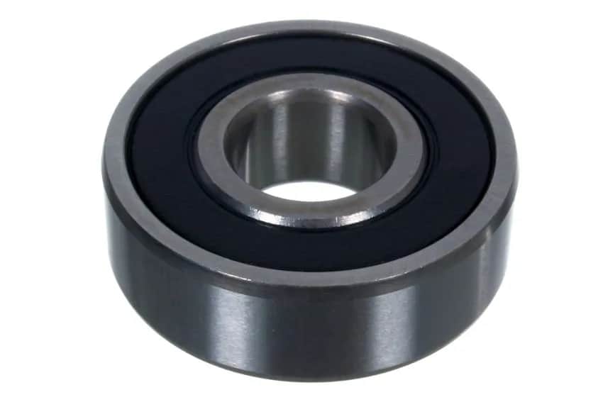 Jakie łożysko do taczki wybrać, aby uniknąć problemów z użytkowaniem