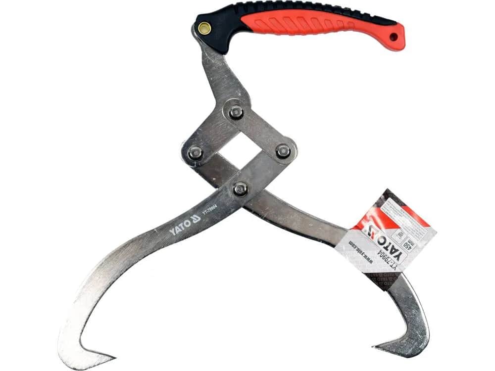 Niezawodne kleszcze do opasek: Dlaczego warto je mieć?