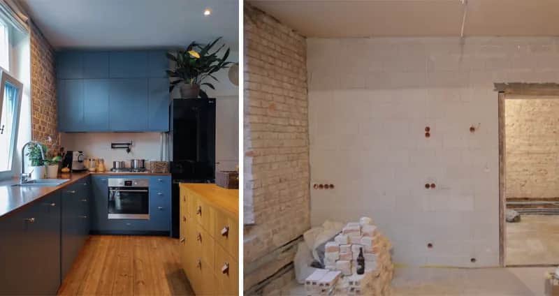 Ile kosztuje remont kamienicy? Poznaj ukryte koszty i czynniki wpływające na cenę