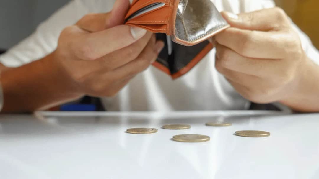 Ile zarabia geodeta w Norwegii? Zaskakujące różnice w wynagrodzeniach