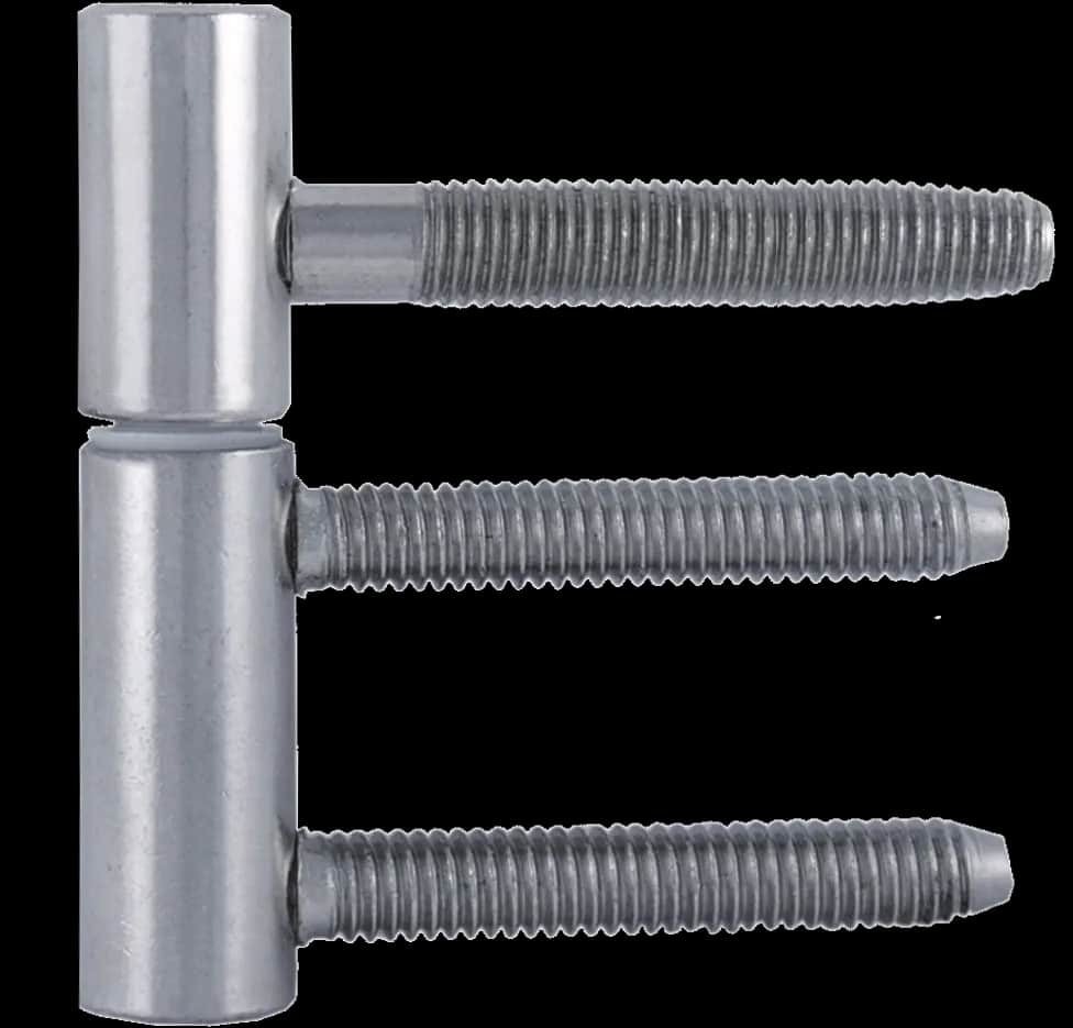 Jak wybrać i zamontować zawiasy drzwi wewnętrznych: poradnik eksperta