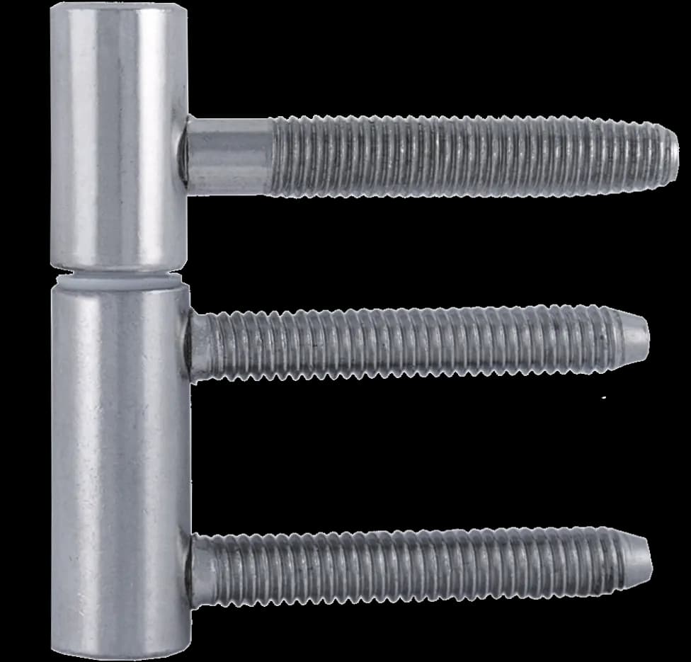 Jak wybrać i zamontować zawiasy drzwi wewnętrznych: poradnik eksperta