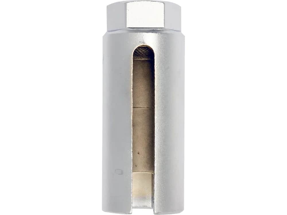 Klucz do sondy lambda: Dlaczego każdy mechanik go potrzebuje?