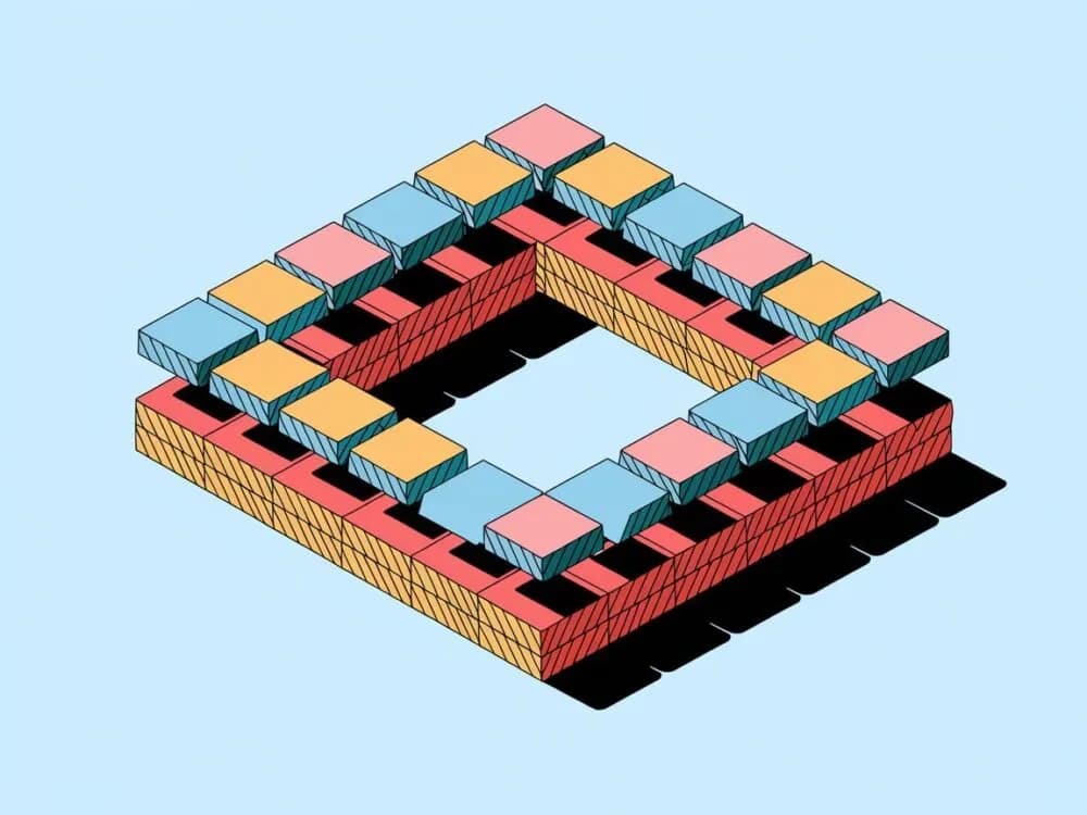 Ile Bloczków Potrzeba na Fundament? Szacowanie Zapotrzebowania i Kluczowe Informacje