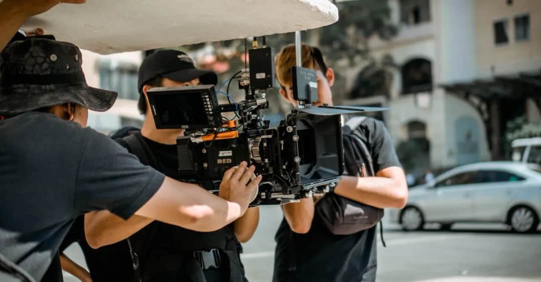 9 narzędzi z filmów, które zrewolucjonizowały branżę?