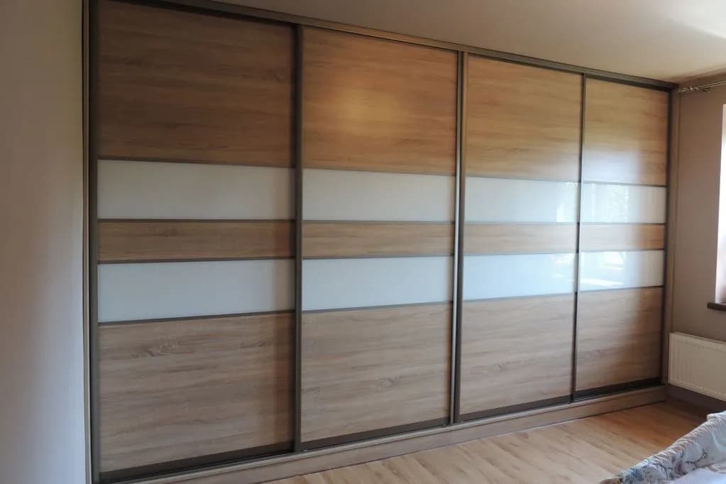 Ile kosztuje zabudowa wnęki? Ceny, materiały i porady 2023