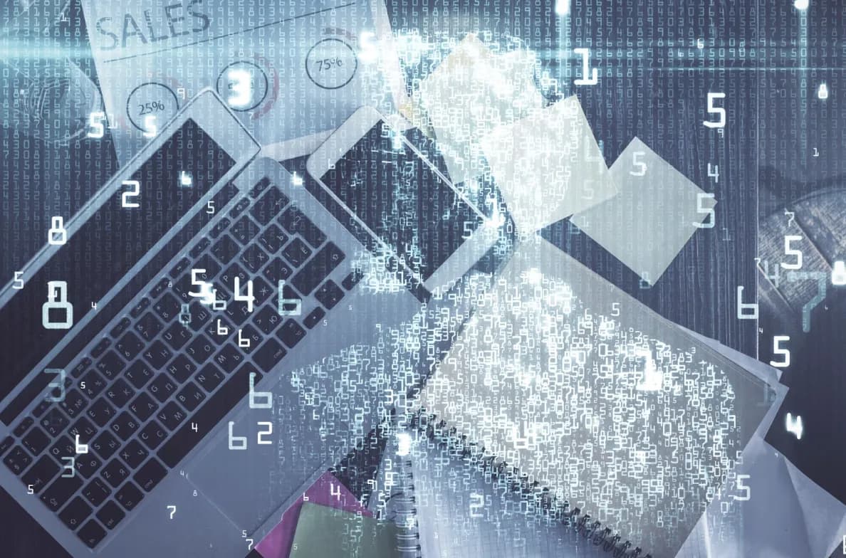 Gry online w wersji mobile-first: co tak naprawdę wpływa na komfort rozgrywki na platformach rozrywkowych?