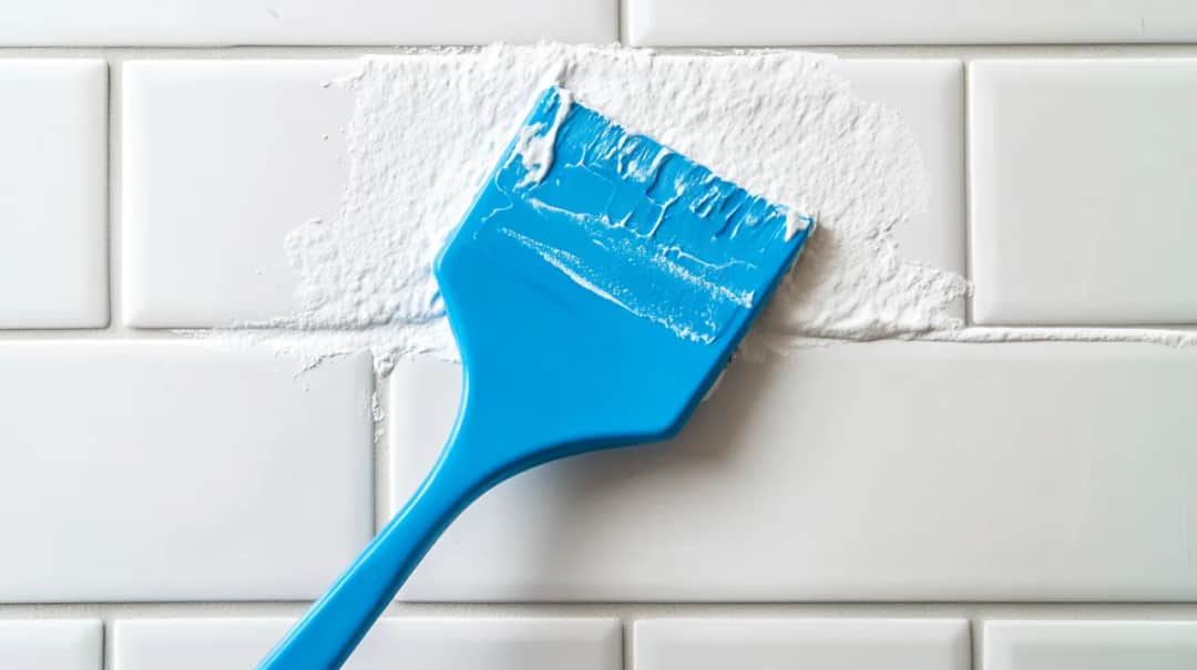 Czy szpachelka gumowa to sekretna broń w pracach wykończeniowych?