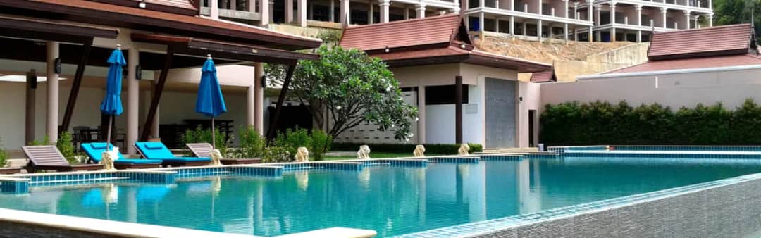 Ile kosztuje budowa hotelu? Poznaj aktualne ceny i koszty