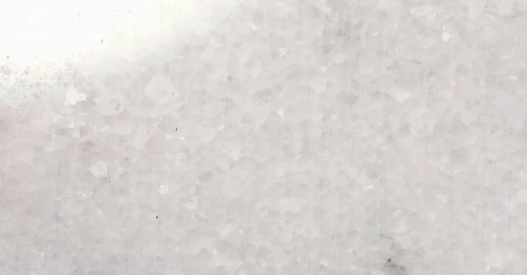 Tarcza do ceramiki: Jak ciąć bez pękania i odpryskiwania?