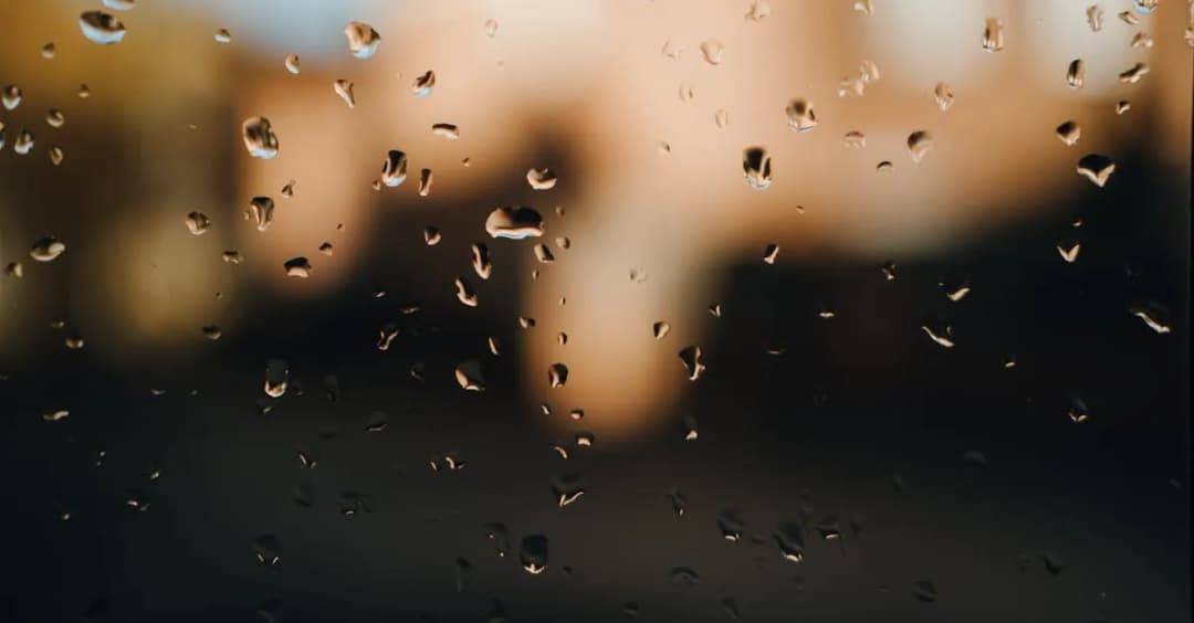 Wiertło do szkła: Jak bezpiecznie wiercić w delikatnym materiale?