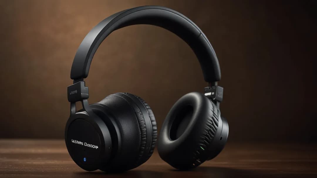 Ochronniki słuchu z Bluetooth: Które warto kupić? Top 5 modeli