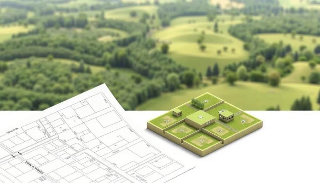 Podział działki 2025: Koszt, procedura i kluczowe wskazówki