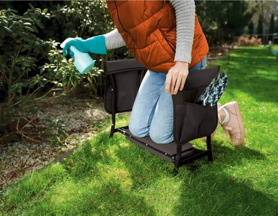 Siedzisko na taboret: Jak zwiększyć komfort siedzenia?