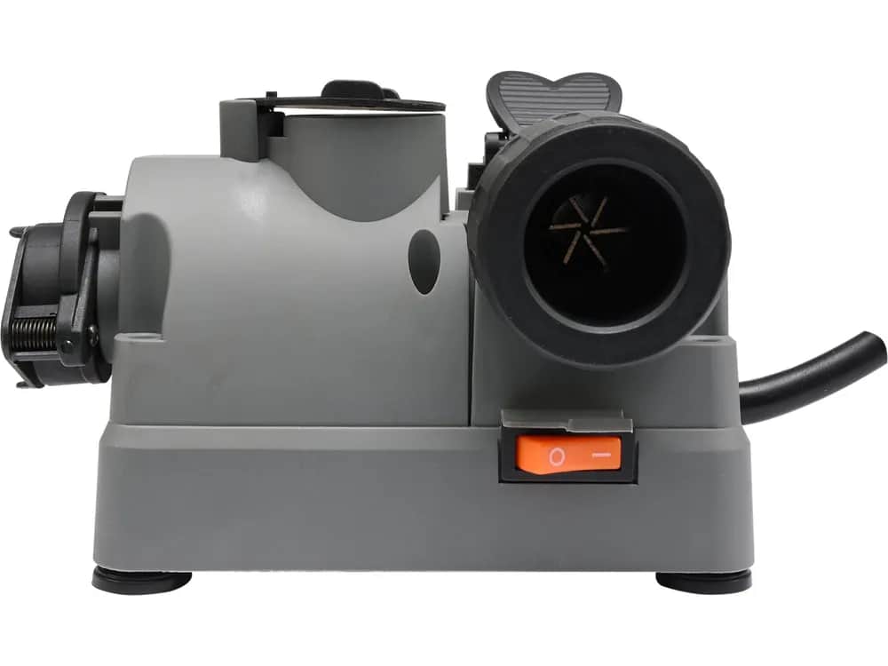 Maszyna do ostrzenia wierteł: Inwestycja, która się zwraca?