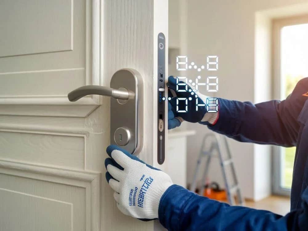 Ile kosztuje obróbka drzwi w 2025: kompleksowy przegląd aktualnych cen