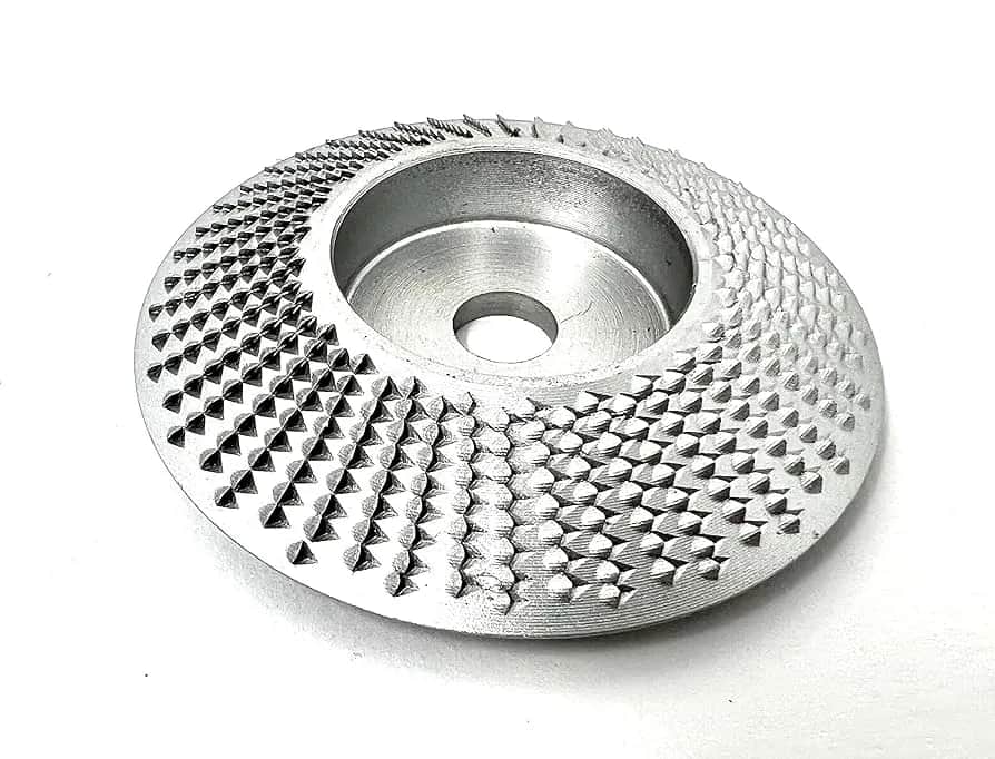 Tarcza do szlifierki kątowej do drewna: Którą wybrać?