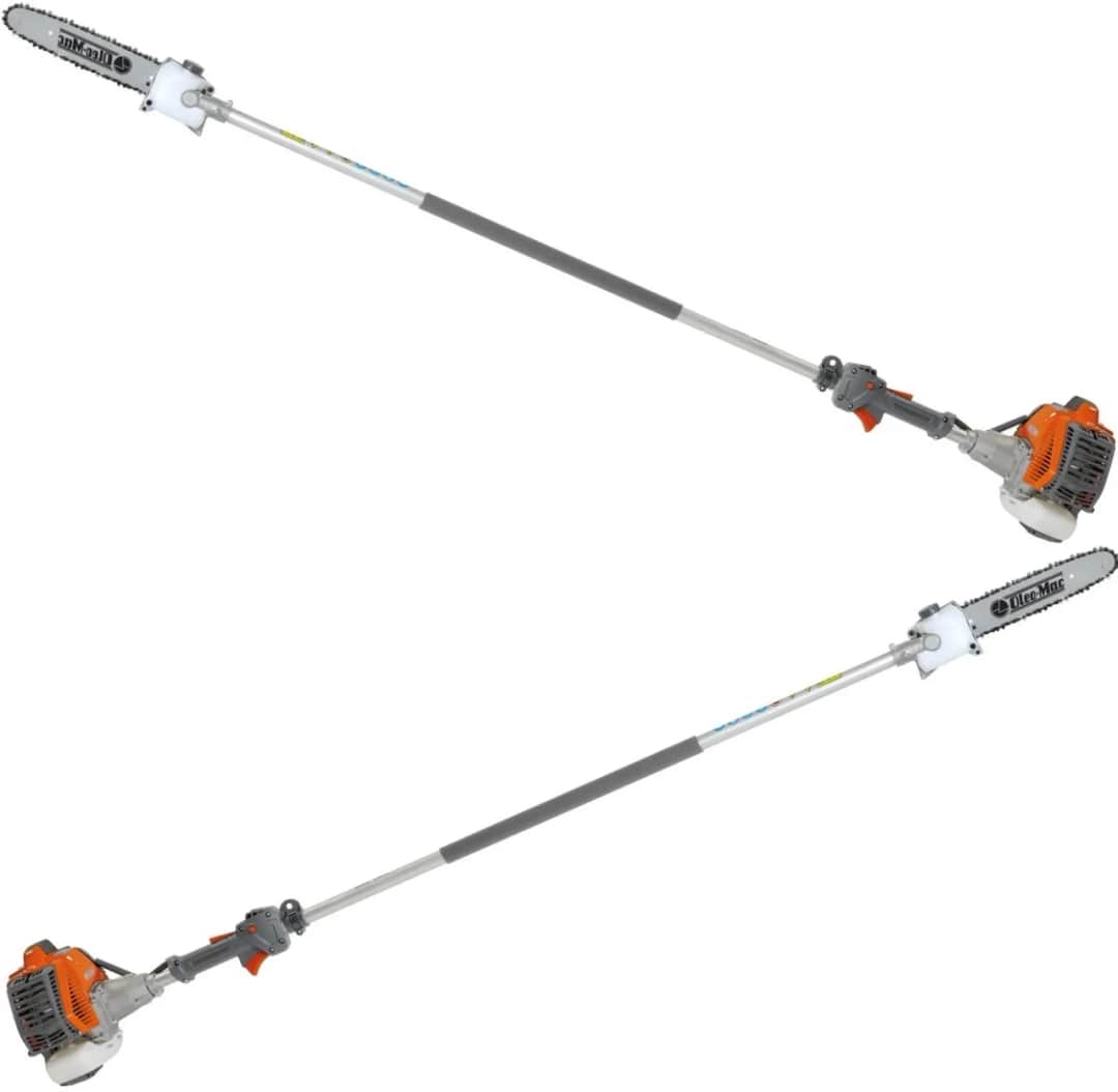 Linka do cięcia: Alternatywa dla piły? Wady i zalety