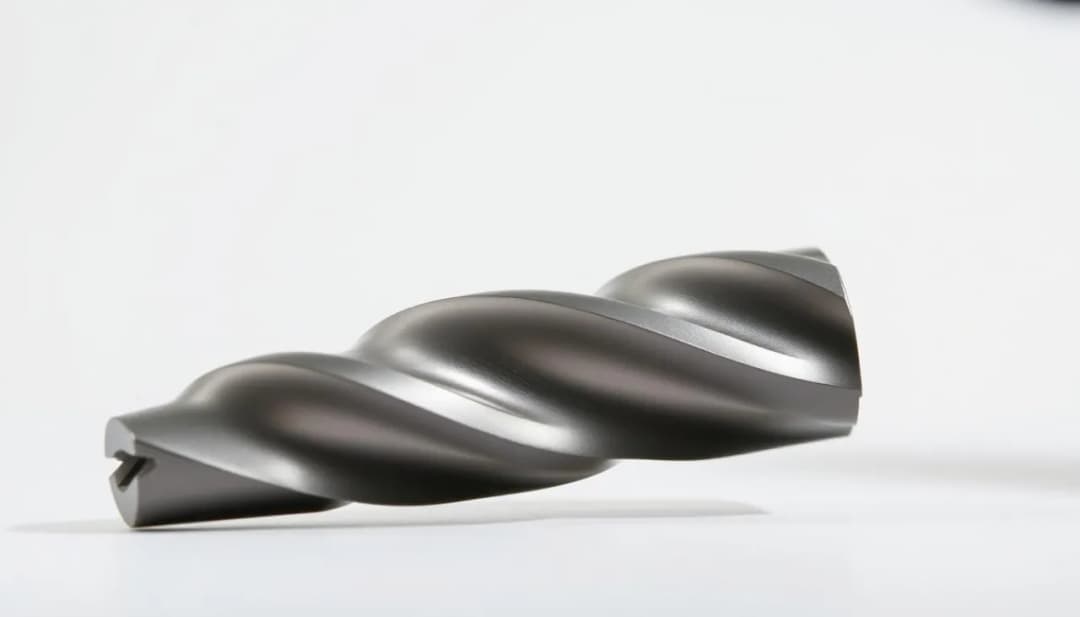 Wiertło SDS w zwykłej wiertarce? Sprawdź, czy to możliwe!