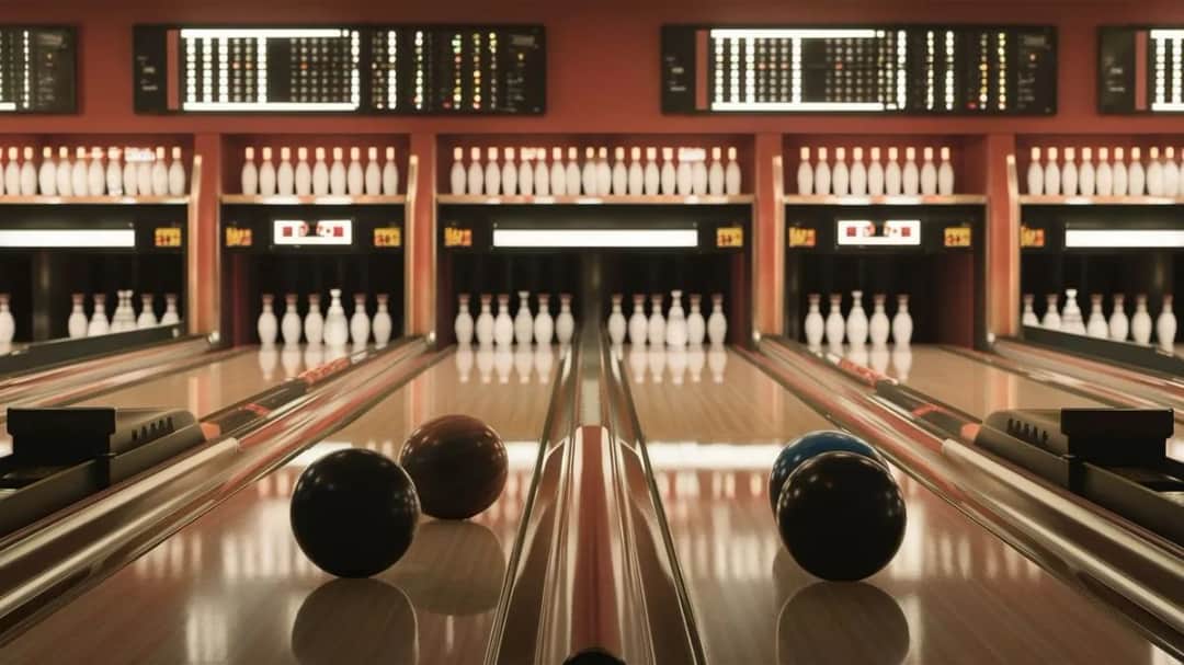 Ile kosztuje budowa toru do kręgli? Poznaj ceny i czynniki