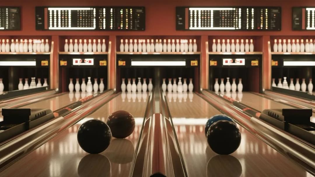 Ile kosztuje budowa toru do kręgli? Poznaj ceny i czynniki