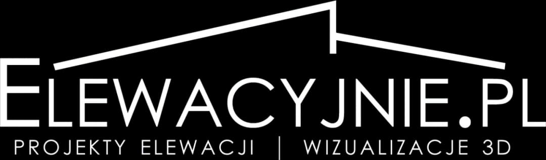 Jak wykonać fundament domu: uniknij najczęstszych błędów i kosztów