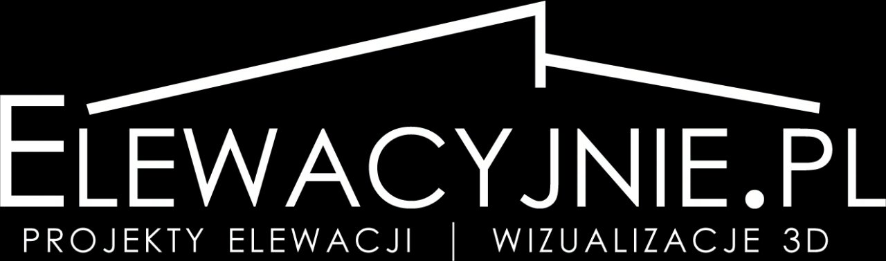 Jak wykonać fundament domu: uniknij najczęstszych błędów i kosztów