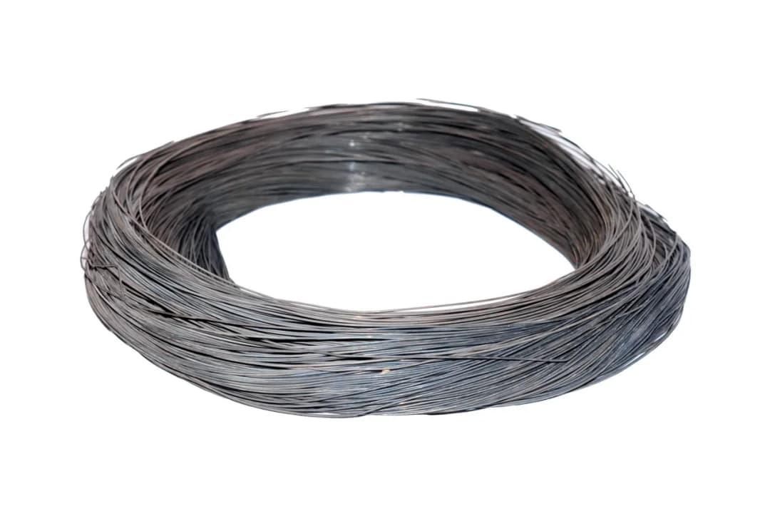 Jaki drut wiązałkowy do zbrojenia fundamentów? Rodzaje, rozmiary i zastosowanie