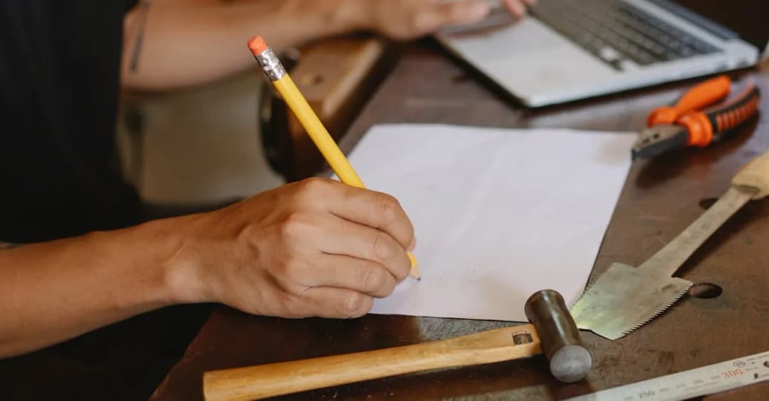 Szczypce tnące: Jak wybrać najlepsze do Twoich potrzeb?