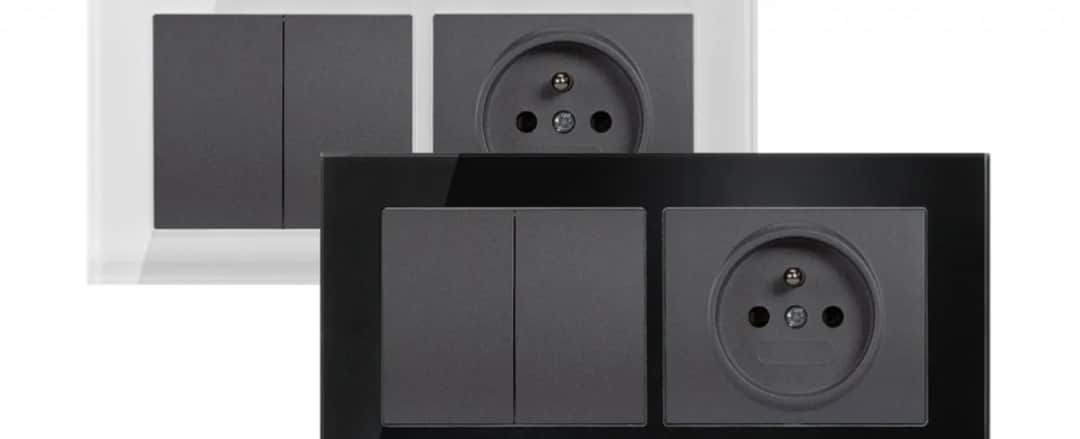 Kompletny przewodnik po wyłącznikach zewnętrznych - rodzaje, zastosowanie i montaż