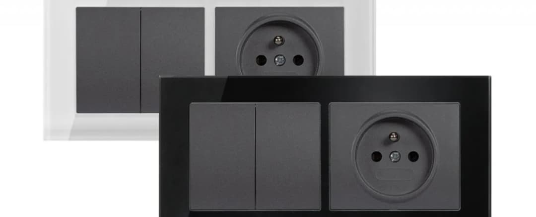 Kompletny przewodnik po wyłącznikach zewnętrznych - rodzaje, zastosowanie i montaż