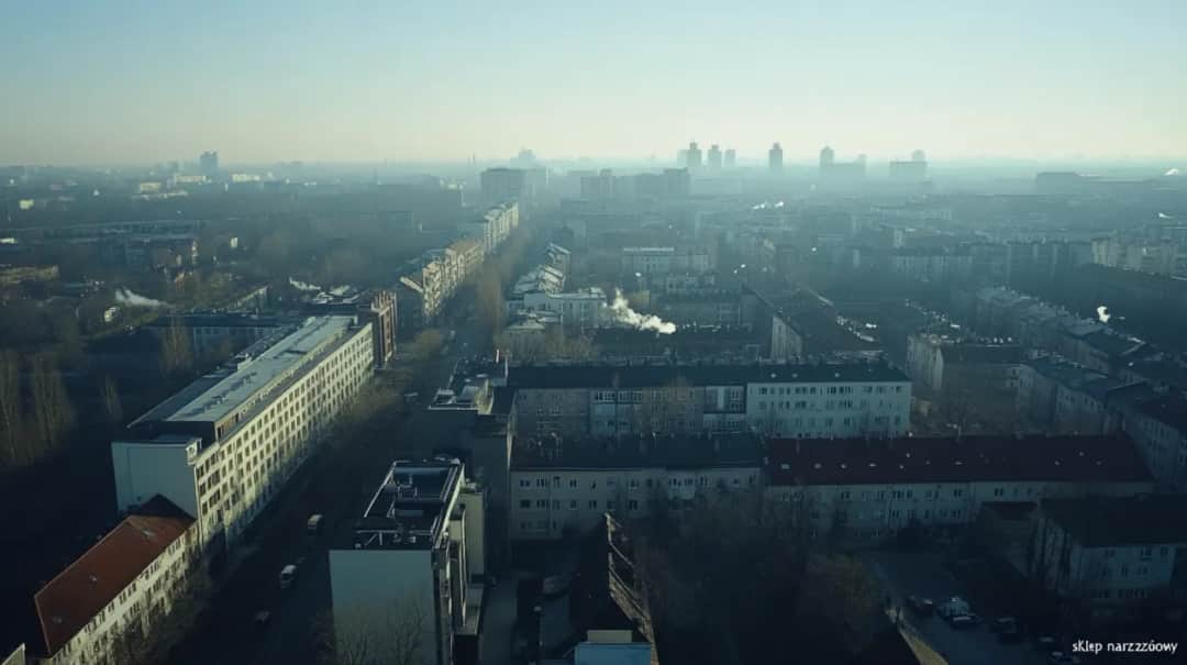 Gdzie w Łodzi znajdziesz sklep narzędziowy z najlepszą ofertą?