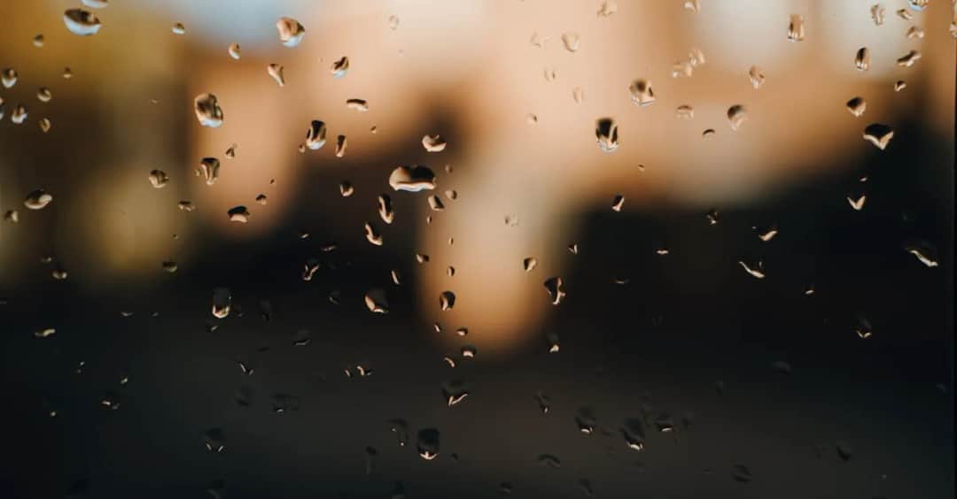 Szlifierki do szkła: Którą wybrać dla najlepszych efektów?