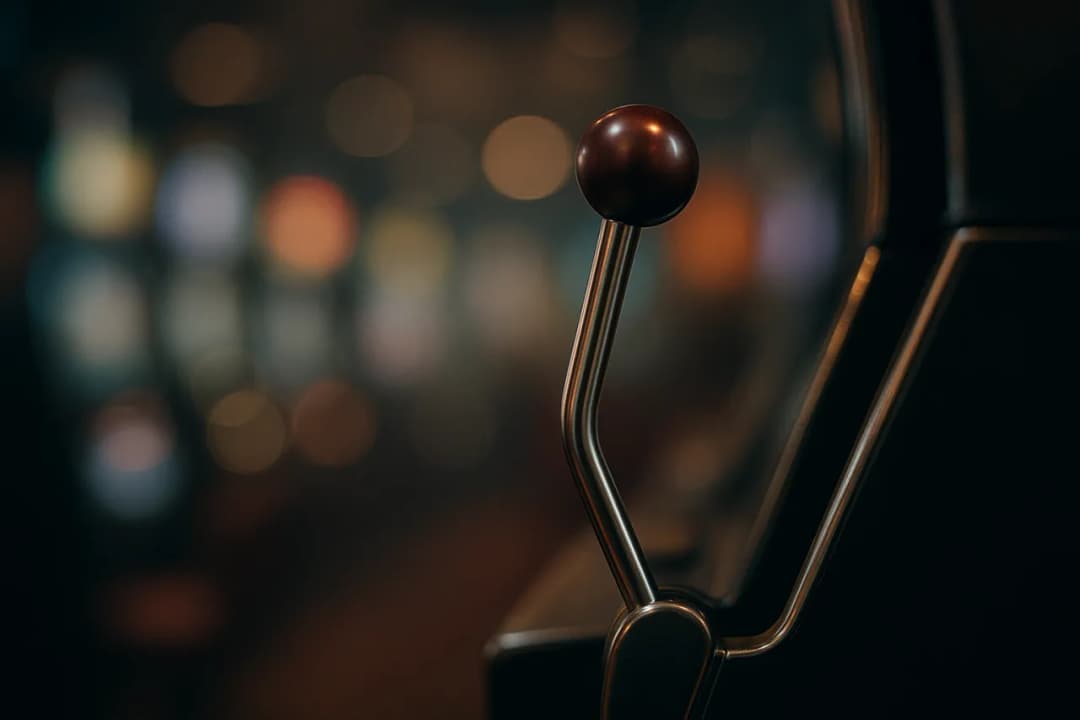 Odkrywanie trendów progresywnych w nowoczesnej rozrywce online