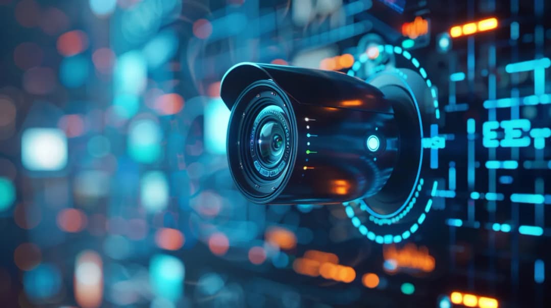 Rozdzielczość, FPS czy coś innego? Co jest kluczowe przy wyborze kamery internetowej