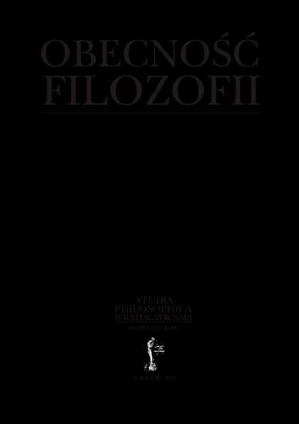 Filozofia egzystencjalna w kinie: wpływ na współczesne filmy
