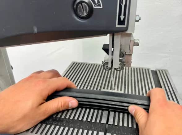 Innowacje w technice narzędziowej: nowa era precyzji i wydajności