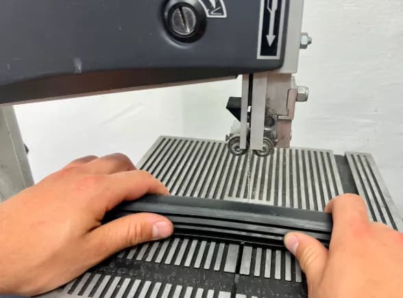 Innowacje w technice narzędziowej: nowa era precyzji i wydajności