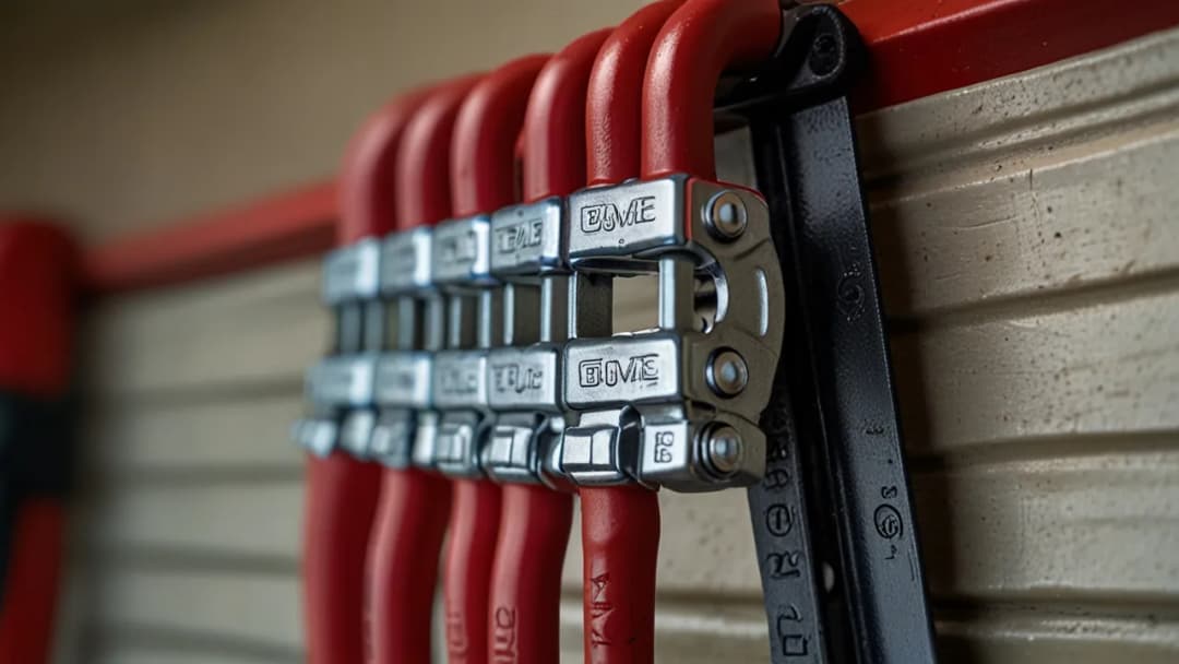 Warto inwestować w szczypce do opasek przegubu? Ważne narzędzie